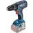 Bosch GSB 18V-28 Professional Solo