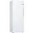 Bosch KSV29NW3PG White