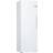 Bosch KSV33VW3PG White