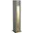 SLV Arrock Slot Stolpbelysning 70.5cm