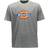 Dickies Horseshoe T-shirt - Grå