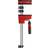 Bessey Revo KRE 80-2K 800/95 Skruetvinge
