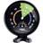 Pingi PHC-150