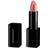 Japonesque Kumadori Lipstick Tatami