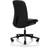 Hag Sofi 7300 Kontorstol
