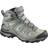 Salomon X Ultra 3 Mid GTX W - Shadow/Castor Gray/Beach Glass