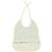Småfolk Bib with MiniMulti Apples