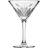 Utopia Timeless Vintage Cocktailglas 23cl 12st
