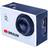 Braun Paxi Young HD