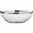 WMF Concept Bread Basket 26cm