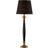 PR Home Madison Bordslampa 72cm