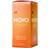 Bringwell Movo 190 st