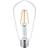 Philips CLA ND LED Lamps 4W E27