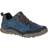 Merrell Annex Trak Low M - Sodalite