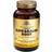 Solgar Chinese Astragalus Root 520mg 100 stk