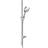 Hansgrohe Raindance Select E 150 3jet (27857000) Chrome