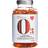 BioSalma Omega-3 Salmon Oil 1000mg 180 st