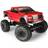 HPI Racing Crawler King