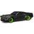 HPI Racing Micro RS4 RTR H112468