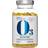 BioSalma Omega3 Forte 70% High Concentrate 120 stk