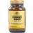 Solgar Ginger Root 100 st