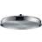 Axor Classic (28474000) Krom