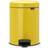 Brabantia NewIcon (112522)