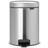 Brabantia NewIcon (112102)