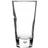 Durobor Norway Drink Glass 32cl