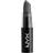 NYX Matte Lipstick Haze