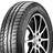 Fulda EcoControl 175/65 R 14 86T XL