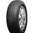 Goodyear EfficientGrip Compact 175/65 R 14 86T XL