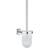 Grohe BauCosmopolitan (40463001)