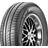 Pirelli Cinturato P1 Verde 175/65 R15 84T