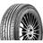Continental ContiPremiumContact 2 205/55 R16 91V