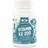 Healthwell Vitamin K2 200 90 st