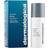 Dermalogica Sound Sleep Cocoon 10ml