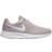 Nike Tanjun W - Particle Rose/White