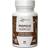 Alpha Plus Propolis Komplex 90 st