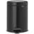 Brabantia NewIcon (112928)