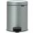 Brabantia NewIcon (112942)