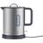 Bodum Ibis 0.5L