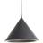 Frandsen Benjamin Pendant Lamp 30cm