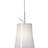 Foscarini Birdie Pendellampa 25cm