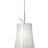 Foscarini Birdie Pendel ∅ 17cm