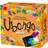 Ubongo: Pocket Resespel