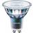 Philips Master ExpertColor 36° LED Lamps 5.5W GU10 930