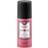 Maria Nila Extreme Spray 100ml