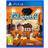 The Escapists 2 (PS4)