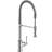 Hansgrohe Axor Montreux (16582800) Stainless Steel